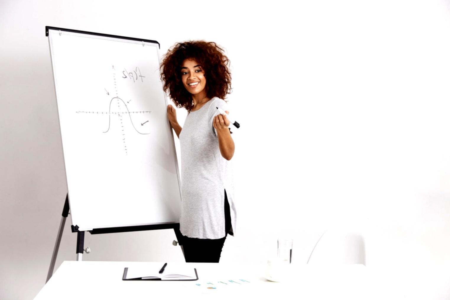 Moderne digitale Tools für effektive Budgetverwaltung auf verschiedenen Geräten